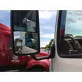 VOLVO VNR MIRROR ASSEMBLY CABDOOR thumbnail 4