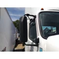 VOLVO VNR MIRROR ASSEMBLY CABDOOR thumbnail 1