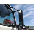 VOLVO VNR MIRROR ASSEMBLY CABDOOR thumbnail 2