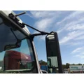 VOLVO VNR MIRROR ASSEMBLY CABDOOR thumbnail 3