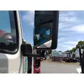 VOLVO VNR MIRROR ASSEMBLY CABDOOR thumbnail 4