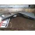 VOLVO VNR MIRROR ASSEMBLY FENDERHOOD thumbnail 2