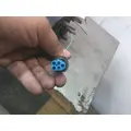 VOLVO VNR MIRROR ASSEMBLY FENDERHOOD thumbnail 4