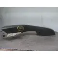 VOLVO VNR MIRROR ASSEMBLY FENDERHOOD thumbnail 5