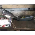 VOLVO VNR MIRROR ASSEMBLY FENDERHOOD thumbnail 1