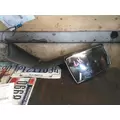 VOLVO VNR MIRROR ASSEMBLY FENDERHOOD thumbnail 2