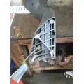 VOLVO VNR MIRROR ASSEMBLY FENDERHOOD thumbnail 3