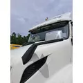 VOLVO VNR MIRROR ASSEMBLY FENDERHOOD thumbnail 1