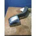 VOLVO VNR MIRROR ASSEMBLY FENDERHOOD thumbnail 3