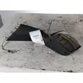 VOLVO VNR MIRROR ASSEMBLY FENDERHOOD thumbnail 3