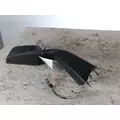 VOLVO VNR MIRROR ASSEMBLY FENDERHOOD thumbnail 4