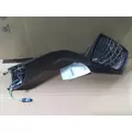VOLVO VNR MIRROR ASSEMBLY FENDERHOOD thumbnail 1