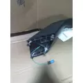 VOLVO VNR MIRROR ASSEMBLY FENDERHOOD thumbnail 2
