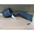 VOLVO VNR MIRROR ASSEMBLY FENDERHOOD thumbnail 3