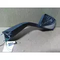 VOLVO VNR MIRROR ASSEMBLY FENDERHOOD thumbnail 1