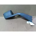 VOLVO VNR MIRROR ASSEMBLY FENDERHOOD thumbnail 2