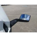 VOLVO VNR MIRROR ASSEMBLY FENDERHOOD thumbnail 1