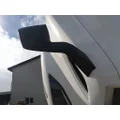 VOLVO VNR MIRROR ASSEMBLY FENDERHOOD thumbnail 2