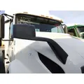 VOLVO VNR MIRROR ASSEMBLY FENDERHOOD thumbnail 1