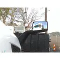 VOLVO VNR MIRROR ASSEMBLY FENDERHOOD thumbnail 2
