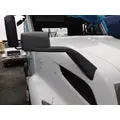 VOLVO VNR MIRROR ASSEMBLY FENDERHOOD thumbnail 1