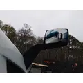 VOLVO VNR MIRROR ASSEMBLY FENDERHOOD thumbnail 2
