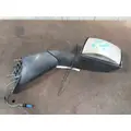 VOLVO VNR MIRROR ASSEMBLY FENDERHOOD thumbnail 3