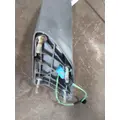 VOLVO VNR MIRROR ASSEMBLY FENDERHOOD thumbnail 4