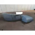 VOLVO VNR MIRROR ASSEMBLY FENDERHOOD thumbnail 5