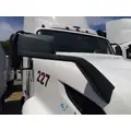 VOLVO VNR MIRROR ASSEMBLY FENDERHOOD thumbnail 1