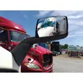 VOLVO VNR MIRROR ASSEMBLY FENDERHOOD thumbnail 2