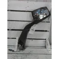 VOLVO VNR MIRROR ASSEMBLY FENDERHOOD thumbnail 3