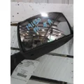 VOLVO VNR MIRROR ASSEMBLY FENDERHOOD thumbnail 4