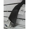 VOLVO VNR MIRROR ASSEMBLY FENDERHOOD thumbnail 5