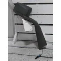 VOLVO VNR MIRROR ASSEMBLY FENDERHOOD thumbnail 6