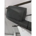 VOLVO VNR MIRROR ASSEMBLY FENDERHOOD thumbnail 7