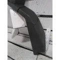 VOLVO VNR MIRROR ASSEMBLY FENDERHOOD thumbnail 8
