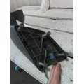 VOLVO VNR MIRROR ASSEMBLY FENDERHOOD thumbnail 9