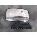 VOLVO VNR MIRROR LOOK DOWN thumbnail 1