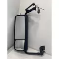 VOLVO VNR Mirror (Side View) thumbnail 1
