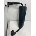 VOLVO VNR Mirror (Side View) thumbnail 5