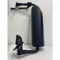 VOLVO VNR Mirror (Side View) thumbnail 6