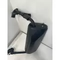 VOLVO VNR Mirror (Side View) thumbnail 7