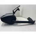 VOLVO VNR Mirror (Side View) thumbnail 8