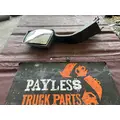 VOLVO VNR Mirror (Side View) thumbnail 1