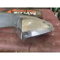 VOLVO VNR Mirror (Side View) thumbnail 4
