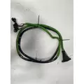 VOLVO VNR Misc Wiring thumbnail 5