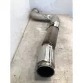 VOLVO VNR Muffler thumbnail 3