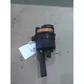 VOLVO VNR POWER STEERING RESERVOIR thumbnail 2