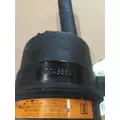 VOLVO VNR POWER STEERING RESERVOIR thumbnail 3